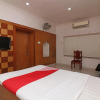 Отель Monohar Inn by Oyo Rooms, фото 16