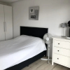 Отель Rotterdam Luxury Suites, фото 2