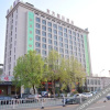 Отель Dongfang Holiday Hotel, фото 8