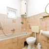 Отель Apartment Niko, фото 11