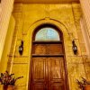Отель قصر الياسمين ٨ بالتجمع, фото 2