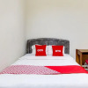 Отель OYO 91473 Wisma Husada 1 Semarang, фото 11