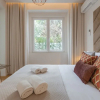 Отель Sweet Inn Apartments - Amoreiras, фото 23