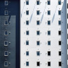 Отель Super Hotel Oita Nakatsu-Ekimae, фото 17