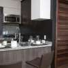 Отель MX Grand Suites, фото 20