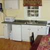 Отель Bartlett Inn, фото 18