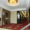 Отель Jinwangjiao Hotel, фото 3