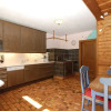 Отель Great Group Holiday Home, фото 13