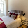 Отель Clérigos Prime Suites by Porto City Hosts, фото 5