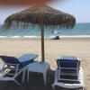 Отель Apartamento Venavera Playa Vera Colina Apto. 4 Bajo Piscina Muy Tranquilo Wifi, фото 18