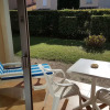 Отель Hôtel Le Galoubet, фото 8