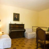 Отель Bed & Breakfast Villa Flora, фото 5
