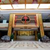 Отель Haizhou International Hotel, фото 21