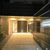 Отель HR Front Regal Namba West, фото 2