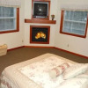 Отель Wills Inn - Bartlett, фото 2
