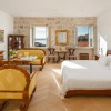Отель Sensational Dubrovnik Villa Villa Filia 4 Bedrooms Overlooking Dubrovnik City Walls Old Town, фото 4