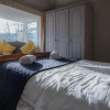 Отель Hafordwen - 4 Bedroom Holiday Home - Saundersfoot, фото 18
