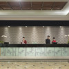 Отель Holiday Villa Hotel & Conference Centre Subang, фото 23