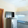 Отель Ezore Yam Apartments - Herzl 27B, фото 11