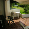 Отель House with 2 bedrooms in Albufeira with furnished garden 400 m from the beach, фото 13