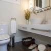 Отель Luxury holiday apartment Bougainvillea, фото 5