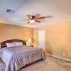 Отель Mesa Home w/ Private Yard & Pool: 2 Mi to Downtown, фото 5