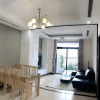 Отель asahi Luxstayr4 Royal City2br Apartment, фото 11
