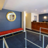 Отель Econo Lodge, фото 12