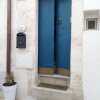 Отель House With one Bedroom in Ostuni, With Wonderful sea View, Furnished T, фото 11
