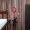 Отель Hostel Cidade das Flores, фото 18