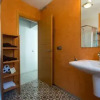 Отель Apartment Sevilla Bustos Tavera, фото 15