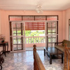 Отель Gaiwandhanat Homestay, фото 8