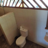 Отель Harmony Bay Resort and Dive Center, фото 10