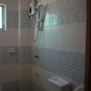 Отель Celbyrne Pension Hauz, фото 7