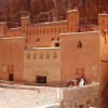 Отель Riad Atlas Berbere, фото 14
