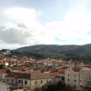 Отель Apartment Neno - 50 m from center: A2 Jelsa, Island Hvar, фото 19