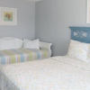 Отель Beach Cottage 2301, фото 3