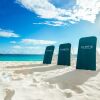 Отель The Beach at Atlantis, фото 24
