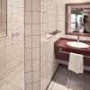 Отель Digger Inn, фото 8