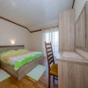 Отель Apartments & Rooms Green Bay, фото 32