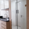 Отель Compact Studio Parahyangan Residence Apartment near UNPAR, фото 9