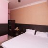 Отель Ashoka 2 By Oyo Rooms, фото 23