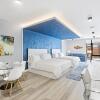 Отель Global Luxury Suites at The Arches, фото 7