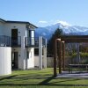 Отель Kaikoura Quality Suites, фото 15