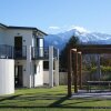 Отель Kaikoura Quality Suites, фото 12