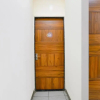 Отель FabHotel 44 The M'Bience, фото 12