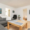 Отель 4 Person Holiday Home in Skagen, фото 10