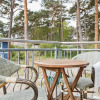 Отель & Apartments Strandidyll, фото 20