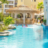Отель Harmony Suites - Dream Island, фото 9