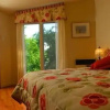Отель Les Immeubles Charlevoix- Le 238, фото 2